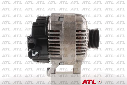 ATL Autotechnik L 68 490 Generator